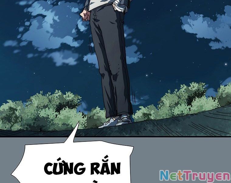 đọc truyện Các Chòm Sao Chỉ Chú Ý Mình Tôi Chương 8 ảnh 58 tại Thiên Thai Truyện