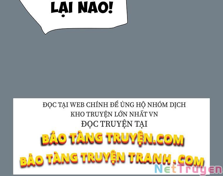 đọc truyện Các Chòm Sao Chỉ Chú Ý Mình Tôi Chương 8 ảnh 59 tại Thiên Thai Truyện