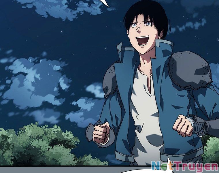 đọc truyện Các Chòm Sao Chỉ Chú Ý Mình Tôi Chương 8 ảnh 61 tại Thiên Thai Truyện