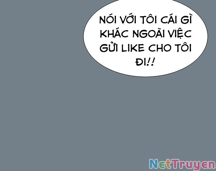 đọc truyện Các Chòm Sao Chỉ Chú Ý Mình Tôi Chương 8 ảnh 62 tại Thiên Thai Truyện