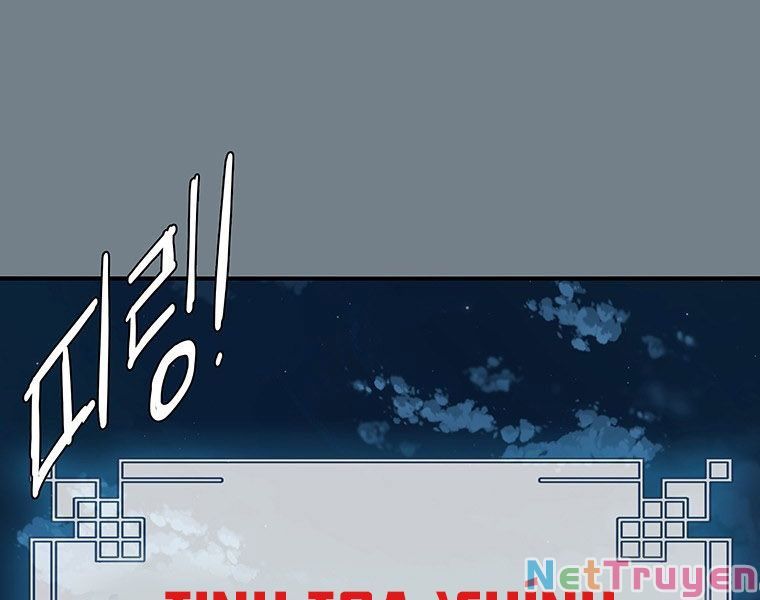 đọc truyện Các Chòm Sao Chỉ Chú Ý Mình Tôi Chương 8 ảnh 63 tại Thiên Thai Truyện