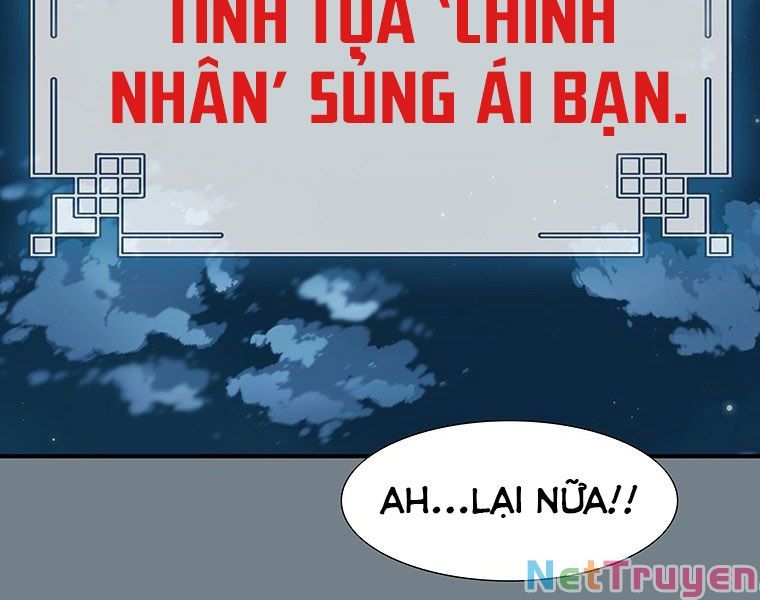 đọc truyện Các Chòm Sao Chỉ Chú Ý Mình Tôi Chương 8 ảnh 64 tại Thiên Thai Truyện