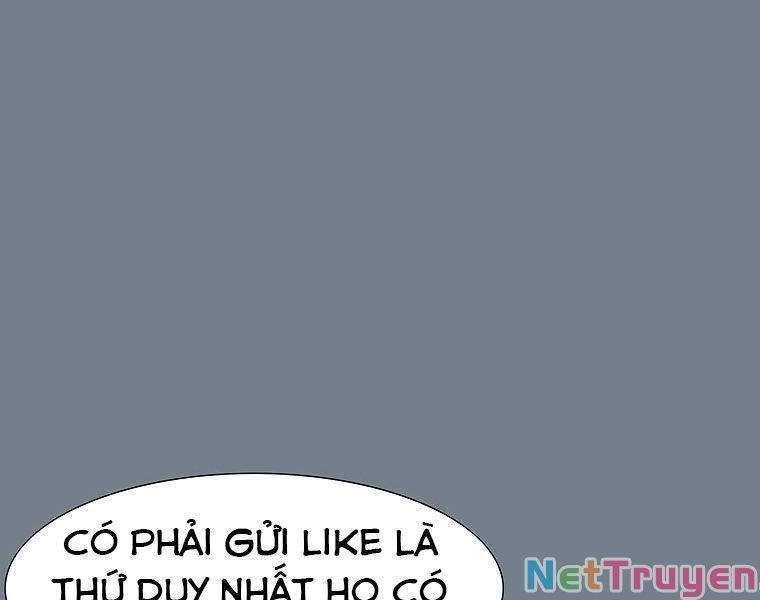 đọc truyện Các Chòm Sao Chỉ Chú Ý Mình Tôi Chương 8 ảnh 65 tại Thiên Thai Truyện