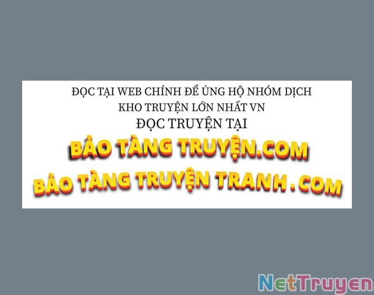 đọc truyện Các Chòm Sao Chỉ Chú Ý Mình Tôi Chương 8 ảnh 68 tại Thiên Thai Truyện