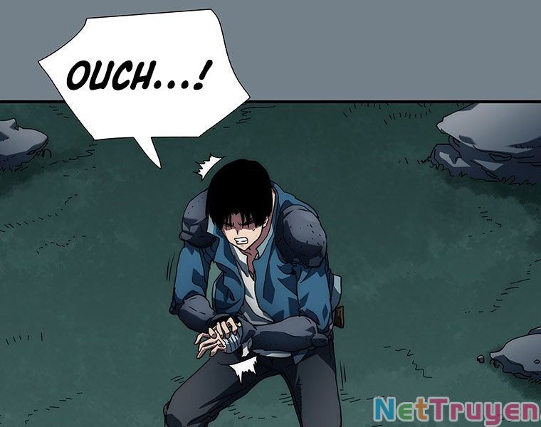 đọc truyện Các Chòm Sao Chỉ Chú Ý Mình Tôi Chương 8 ảnh 69 tại Thiên Thai Truyện