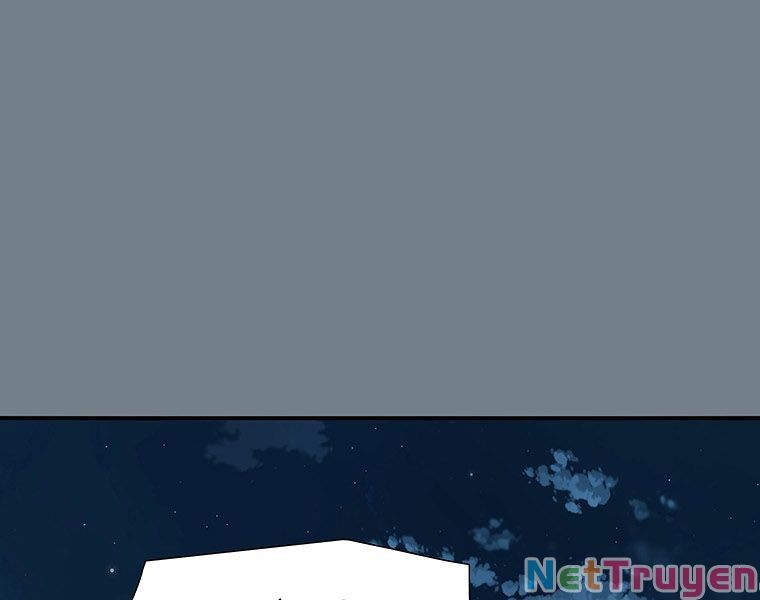 đọc truyện Các Chòm Sao Chỉ Chú Ý Mình Tôi Chương 8 ảnh 71 tại Thiên Thai Truyện