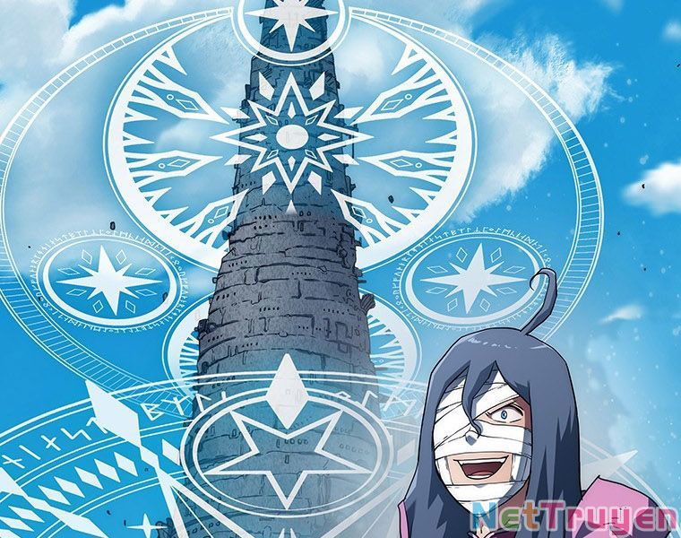 đọc truyện Các Chòm Sao Chỉ Chú Ý Mình Tôi Chương 8 ảnh 9 tại Thiên Thai Truyện