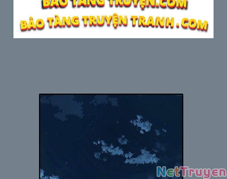 đọc truyện Các Chòm Sao Chỉ Chú Ý Mình Tôi Chương 8 ảnh 74 tại Thiên Thai Truyện