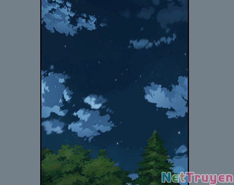 đọc truyện Các Chòm Sao Chỉ Chú Ý Mình Tôi Chương 8 ảnh 75 tại Thiên Thai Truyện