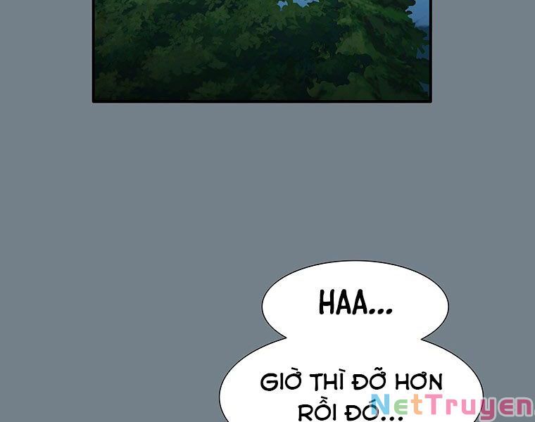 đọc truyện Các Chòm Sao Chỉ Chú Ý Mình Tôi Chương 8 ảnh 76 tại Thiên Thai Truyện