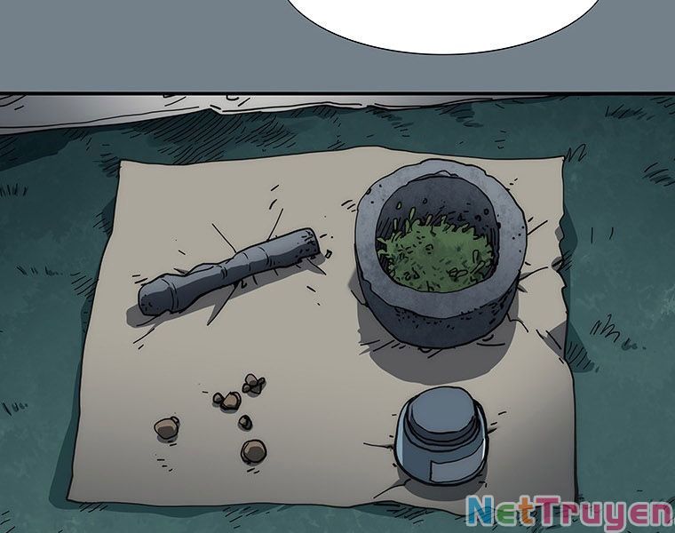 đọc truyện Các Chòm Sao Chỉ Chú Ý Mình Tôi Chương 8 ảnh 77 tại Thiên Thai Truyện