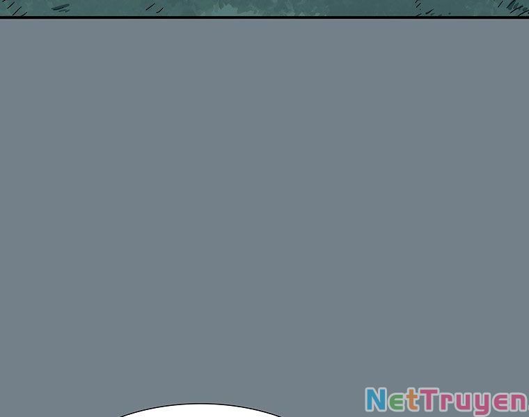 đọc truyện Các Chòm Sao Chỉ Chú Ý Mình Tôi Chương 8 ảnh 78 tại Thiên Thai Truyện