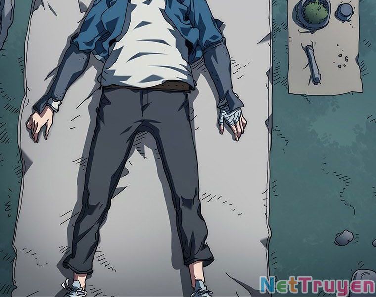 đọc truyện Các Chòm Sao Chỉ Chú Ý Mình Tôi Chương 8 ảnh 80 tại Thiên Thai Truyện