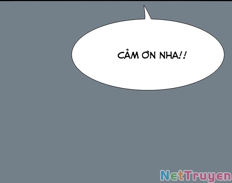 đọc truyện Các Chòm Sao Chỉ Chú Ý Mình Tôi Chương 8 ảnh 81 tại Thiên Thai Truyện