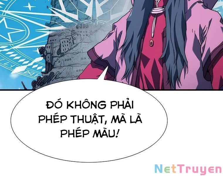 đọc truyện Các Chòm Sao Chỉ Chú Ý Mình Tôi Chương 8 ảnh 10 tại Thiên Thai Truyện