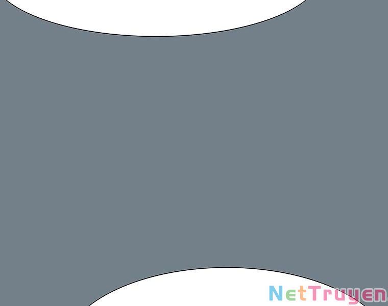 đọc truyện Các Chòm Sao Chỉ Chú Ý Mình Tôi Chương 8 ảnh 84 tại Thiên Thai Truyện