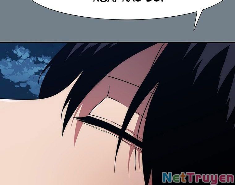 đọc truyện Các Chòm Sao Chỉ Chú Ý Mình Tôi Chương 8 ảnh 88 tại Thiên Thai Truyện