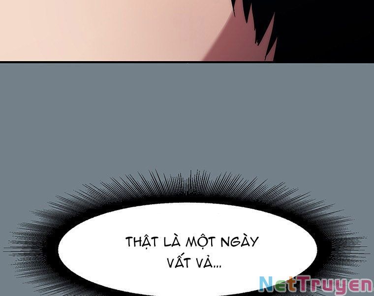 đọc truyện Các Chòm Sao Chỉ Chú Ý Mình Tôi Chương 8 ảnh 89 tại Thiên Thai Truyện