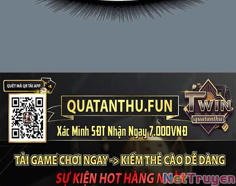 đọc truyện Các Chòm Sao Chỉ Chú Ý Mình Tôi Chương 8 ảnh 90 tại Thiên Thai Truyện