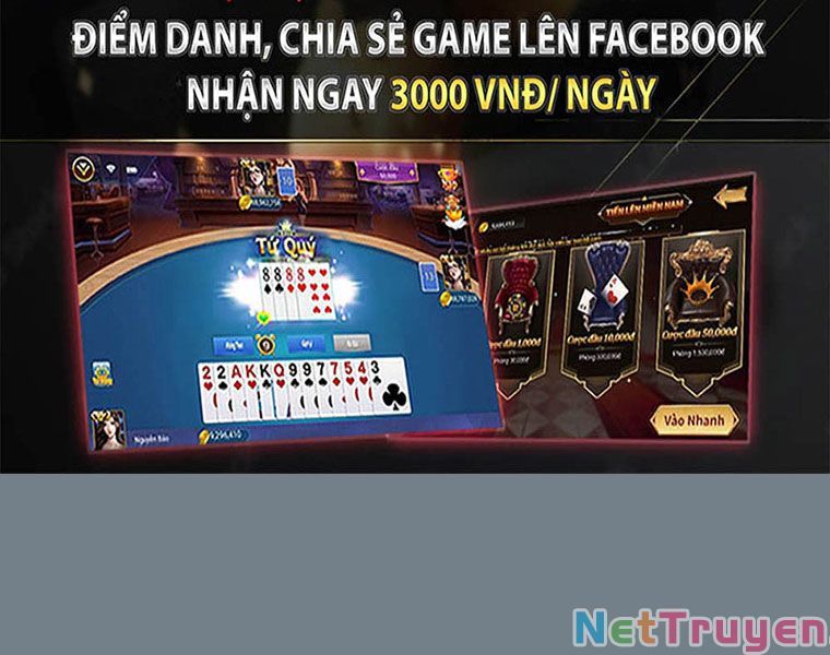 đọc truyện Các Chòm Sao Chỉ Chú Ý Mình Tôi Chương 8 ảnh 91 tại Thiên Thai Truyện