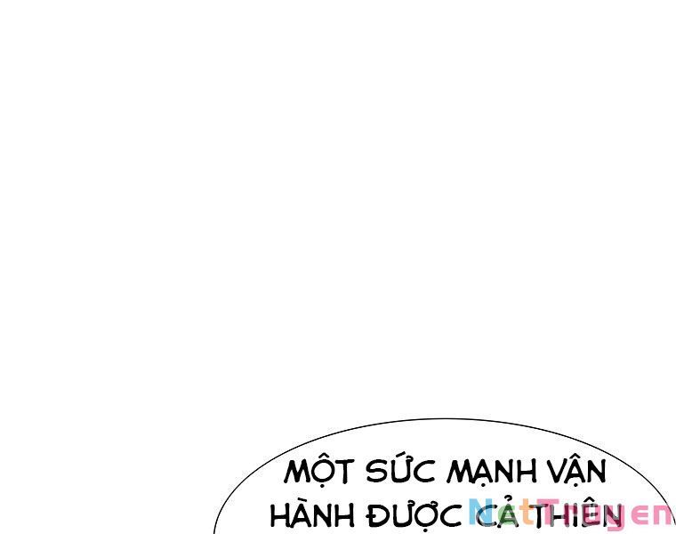 đọc truyện Các Chòm Sao Chỉ Chú Ý Mình Tôi Chương 8 ảnh 11 tại Thiên Thai Truyện