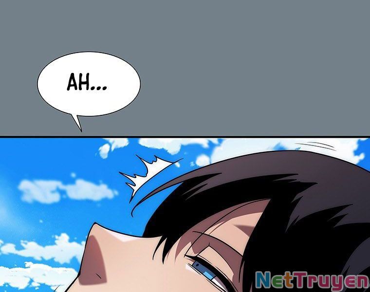 đọc truyện Các Chòm Sao Chỉ Chú Ý Mình Tôi Chương 8 ảnh 92 tại Thiên Thai Truyện