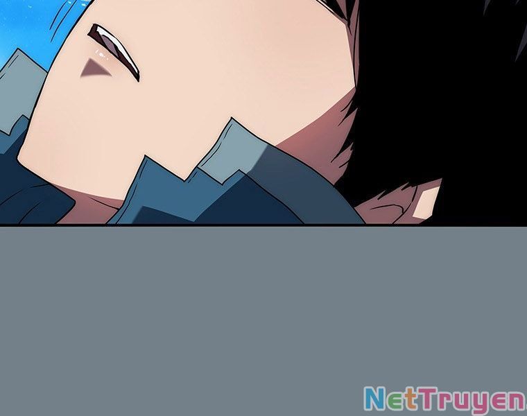 đọc truyện Các Chòm Sao Chỉ Chú Ý Mình Tôi Chương 8 ảnh 93 tại Thiên Thai Truyện