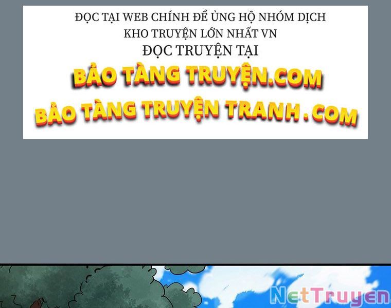 đọc truyện Các Chòm Sao Chỉ Chú Ý Mình Tôi Chương 8 ảnh 94 tại Thiên Thai Truyện