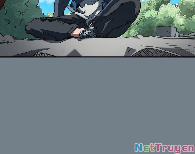 đọc truyện Các Chòm Sao Chỉ Chú Ý Mình Tôi Chương 8 ảnh 96 tại Thiên Thai Truyện