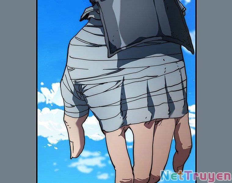 đọc truyện Các Chòm Sao Chỉ Chú Ý Mình Tôi Chương 8 ảnh 98 tại Thiên Thai Truyện