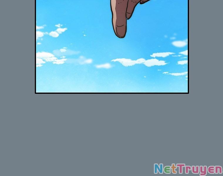 đọc truyện Các Chòm Sao Chỉ Chú Ý Mình Tôi Chương 8 ảnh 99 tại Thiên Thai Truyện