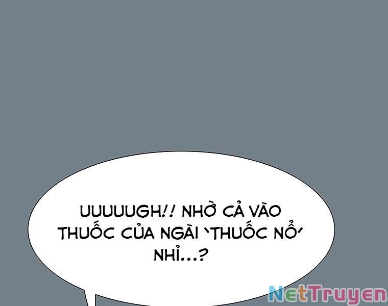 đọc truyện Các Chòm Sao Chỉ Chú Ý Mình Tôi Chương 8 ảnh 100 tại Thiên Thai Truyện