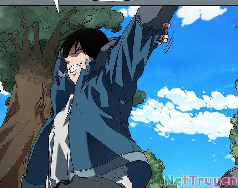 đọc truyện Các Chòm Sao Chỉ Chú Ý Mình Tôi Chương 8 ảnh 101 tại Thiên Thai Truyện