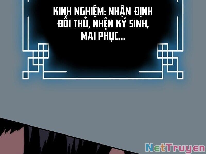 đọc truyện Các Chòm Sao Chỉ Chú Ý Mình Tôi Chương 9 ảnh 12 tại Thiên Thai Truyện