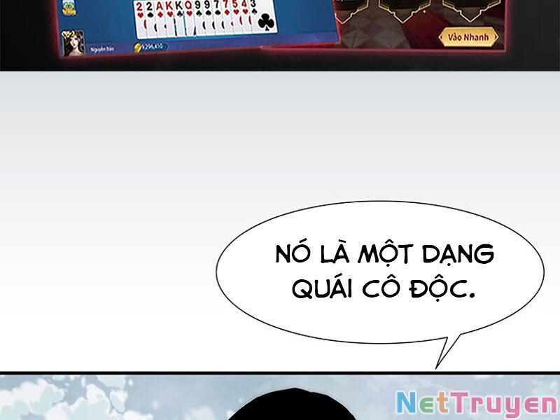 đọc truyện Các Chòm Sao Chỉ Chú Ý Mình Tôi Chương 9 ảnh 103 tại Thiên Thai Truyện