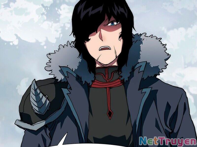 đọc truyện Các Chòm Sao Chỉ Chú Ý Mình Tôi Chương 9 ảnh 104 tại Thiên Thai Truyện