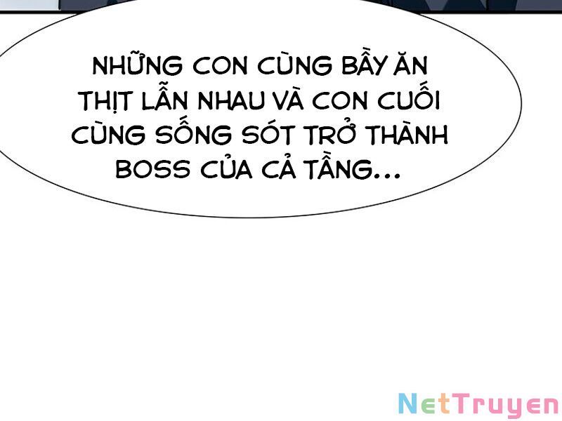 đọc truyện Các Chòm Sao Chỉ Chú Ý Mình Tôi Chương 9 ảnh 105 tại Thiên Thai Truyện