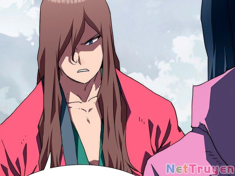 đọc truyện Các Chòm Sao Chỉ Chú Ý Mình Tôi Chương 9 ảnh 108 tại Thiên Thai Truyện