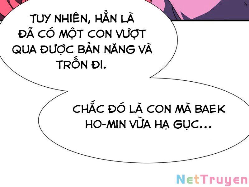 đọc truyện Các Chòm Sao Chỉ Chú Ý Mình Tôi Chương 9 ảnh 109 tại Thiên Thai Truyện
