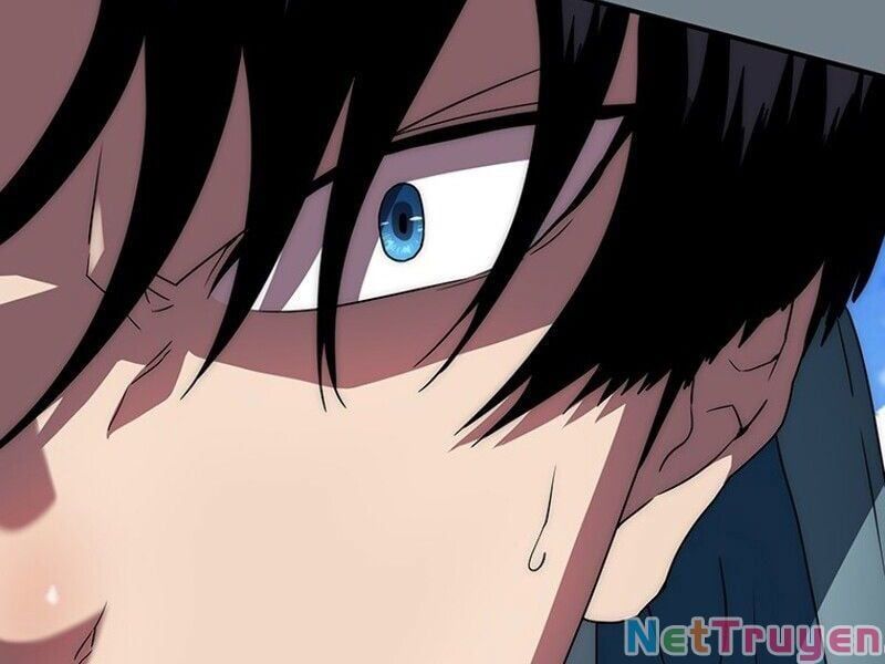 đọc truyện Các Chòm Sao Chỉ Chú Ý Mình Tôi Chương 9 ảnh 13 tại Thiên Thai Truyện