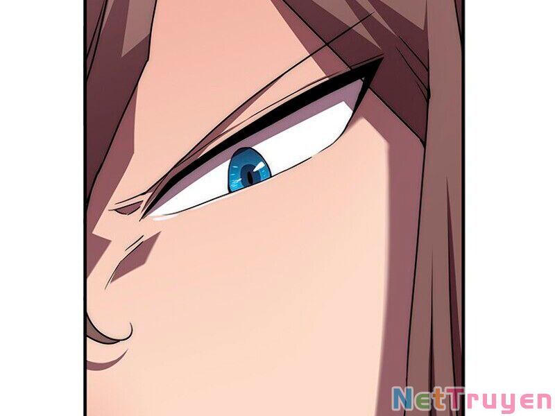 đọc truyện Các Chòm Sao Chỉ Chú Ý Mình Tôi Chương 9 ảnh 112 tại Thiên Thai Truyện