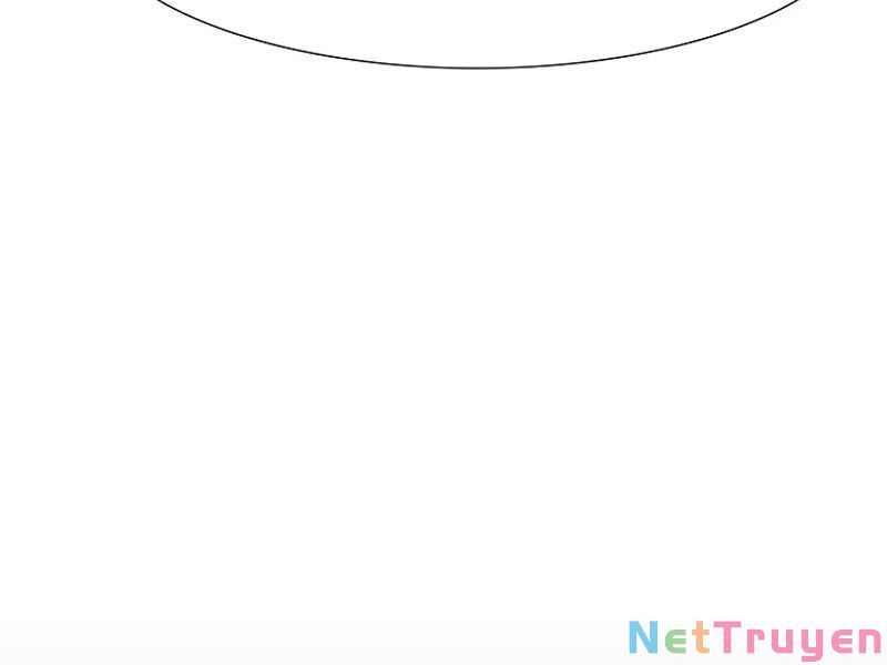 đọc truyện Các Chòm Sao Chỉ Chú Ý Mình Tôi Chương 9 ảnh 114 tại Thiên Thai Truyện