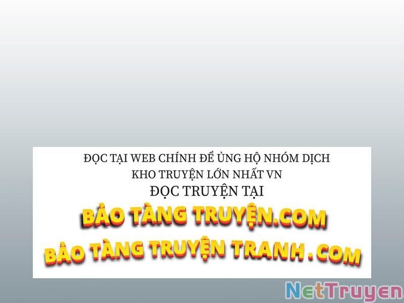 đọc truyện Các Chòm Sao Chỉ Chú Ý Mình Tôi Chương 9 ảnh 115 tại Thiên Thai Truyện