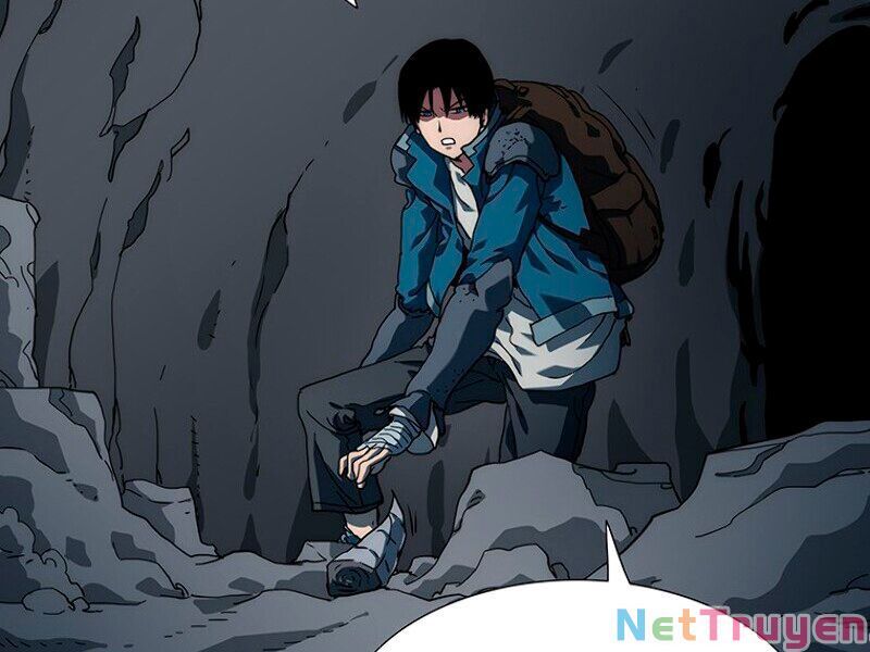 đọc truyện Các Chòm Sao Chỉ Chú Ý Mình Tôi Chương 9 ảnh 117 tại Thiên Thai Truyện