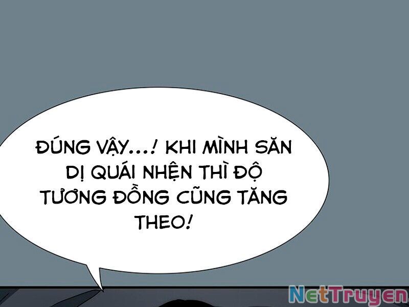 đọc truyện Các Chòm Sao Chỉ Chú Ý Mình Tôi Chương 9 ảnh 119 tại Thiên Thai Truyện