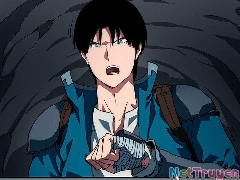 đọc truyện Các Chòm Sao Chỉ Chú Ý Mình Tôi Chương 9 ảnh 120 tại Thiên Thai Truyện