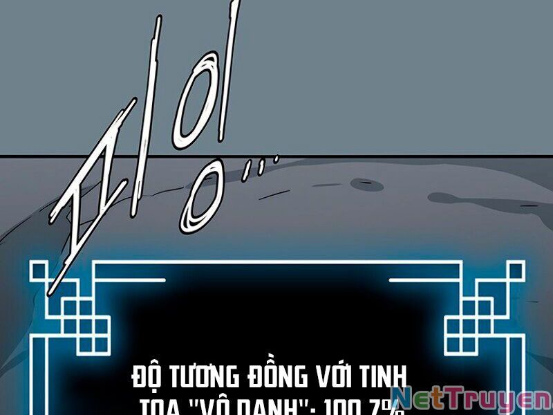 đọc truyện Các Chòm Sao Chỉ Chú Ý Mình Tôi Chương 9 ảnh 122 tại Thiên Thai Truyện