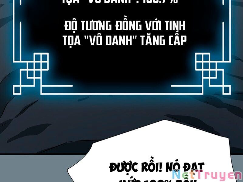 đọc truyện Các Chòm Sao Chỉ Chú Ý Mình Tôi Chương 9 ảnh 123 tại Thiên Thai Truyện