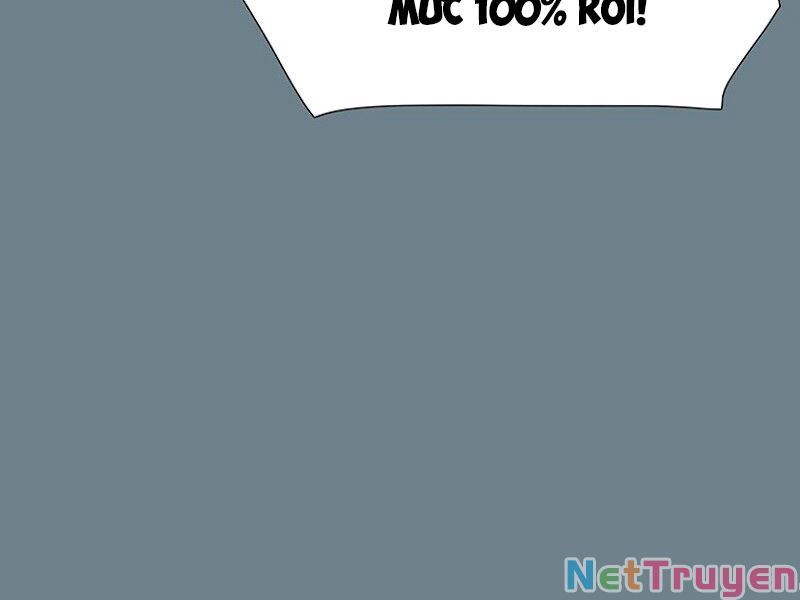 đọc truyện Các Chòm Sao Chỉ Chú Ý Mình Tôi Chương 9 ảnh 124 tại Thiên Thai Truyện