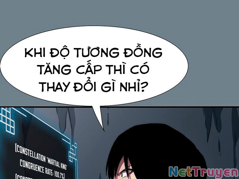 đọc truyện Các Chòm Sao Chỉ Chú Ý Mình Tôi Chương 9 ảnh 125 tại Thiên Thai Truyện